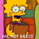 Image for article titled This Amazing Simpsons Search Engine Matches the Perfect Screencap To a Quote